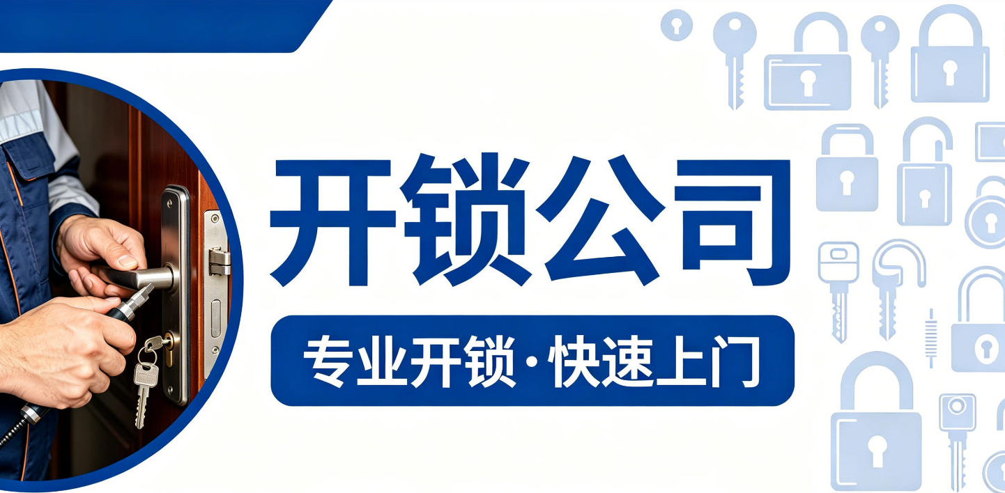 郑州配遥控器｜汽车遥控器、门禁遥控、车库遥控配制匹配科普